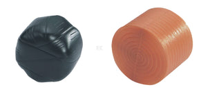 Bruder U02345 Round Bales assortment