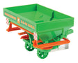 Bruder U02327 Amazone ZA-M MAX Vari spreader