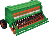Bruder U02330 Amazone 08-30 Seed drill