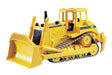 Bruder U02422 CAT Bulldozer