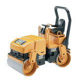 Bruder U02433 CAT Road-roller