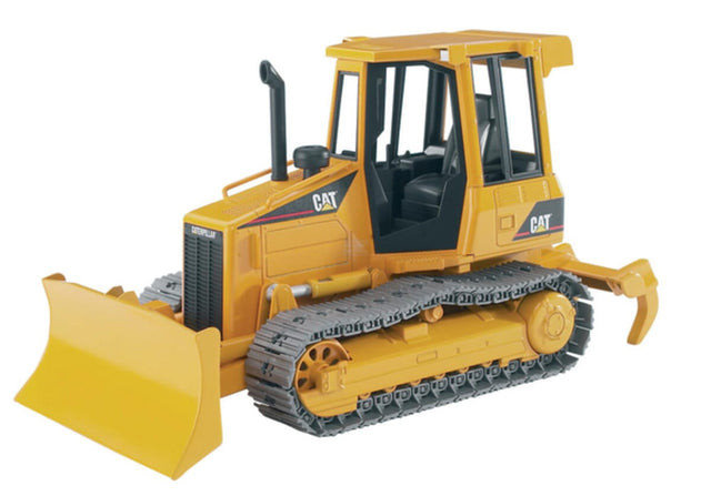 Bruder U02443 CAT bulldozer