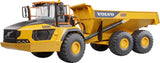 Bruder U02455 Volvo A60H - Dumper