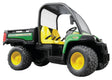 Bruder U02491 John Deere 'Gator' 855D
