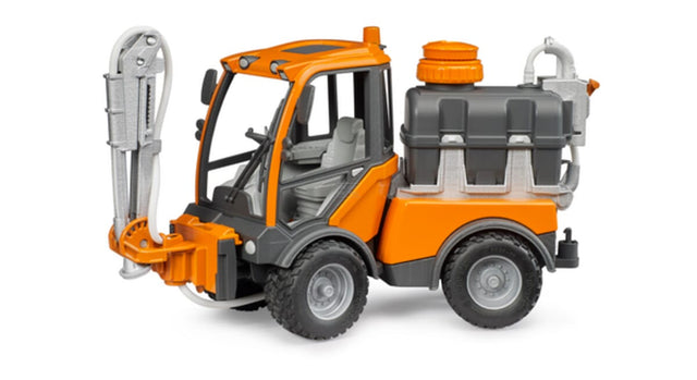 Bruder U02692 Garden irrigation VarioCar