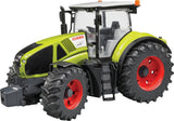 Bruder U03012 Claas Axion 950