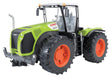 Bruder U03015 Claas Xerion 5000