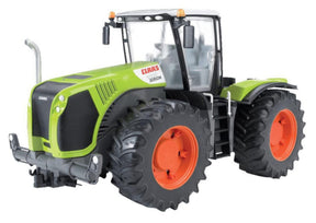 Bruder U03015 Claas Xerion 5000