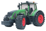 Bruder U03040 Fendt 936 Vario