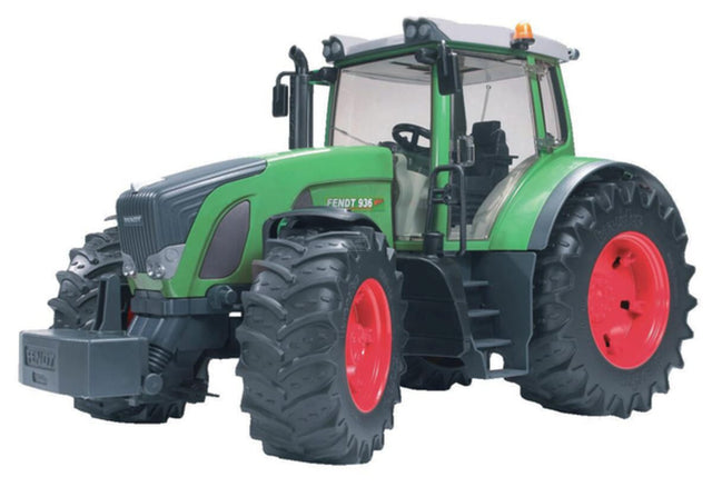 Bruder U03040 Fendt 936 Vario