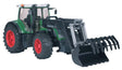 Bruder U03041 Fendt 936 Vario with front loader