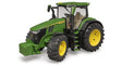 Bruder U03150 John Deere 7R 350