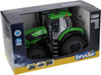 Bruder U03160 Deutz 8280 TTV
