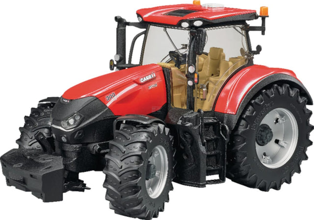 Bruder U03190 Case IH Optum 300 CVX