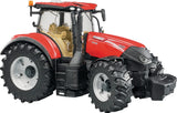 Bruder U03190 Case IH Optum 300 CVX