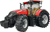 Bruder U03190 Case IH Optum 300 CVX