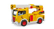 Bruder U03471 Roadmax  crane truck
