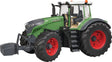 Bruder U04040 Fendt 1050 Vario