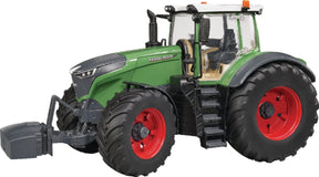 Bruder U04040 Fendt 1050 Vario