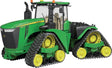 Bruder U04055 John Deere 9620RX