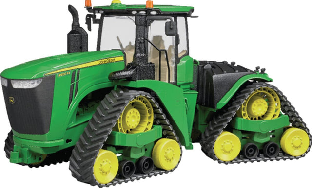 Bruder U04055 John Deere 9620RX