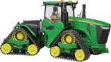 Bruder U04055 John Deere 9620RX