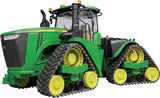 Bruder U04055 John Deere 9620RX