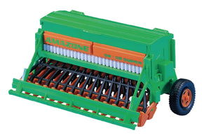 Bruder U02330 Amazone 08-30 Seed drill