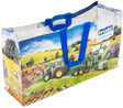 U10170 Bruder carrier bag