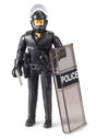 Bruder U62151 Bworld Special forces police officer