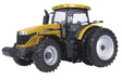 Universal Hobbies UH4145 Challenger MT685D with rear dual wheels