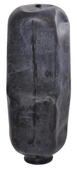 DAB Spare Parts Membrane Butyl