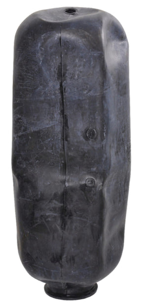 DAB Spare Parts Membrane Butyl