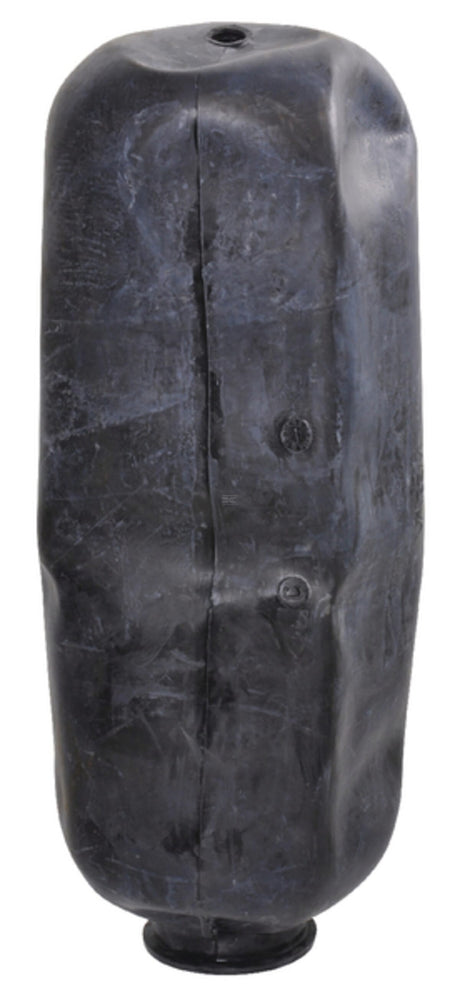 DAB Spare Parts Membrane Butyl