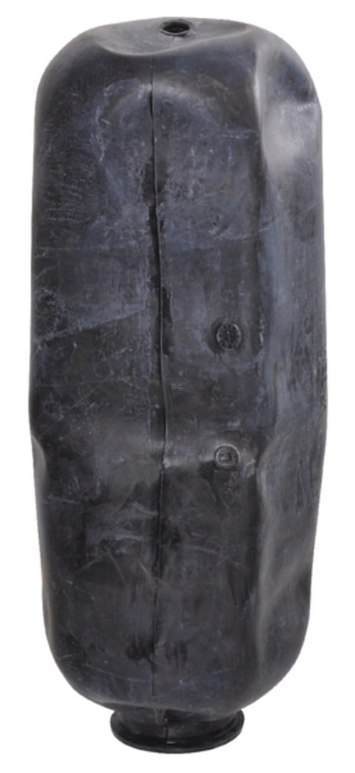 DAB Spare Parts Membrane Butyl