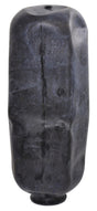 DAB Spare Parts Membrane Butyl