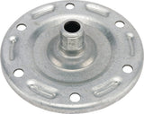 DAB Spare Parts Membrane Butyl