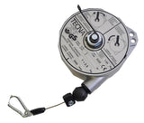 Tool balancers, medium-weight design Rema