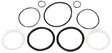 VdL Replacement kits for ball valves