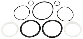 VdL Replacement kits for ball valves