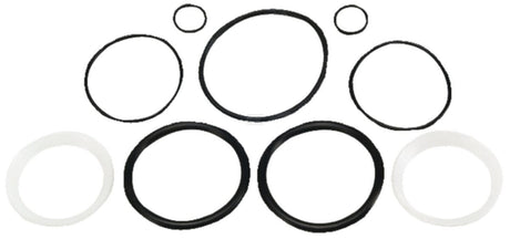 VdL Replacement kits for ball valves