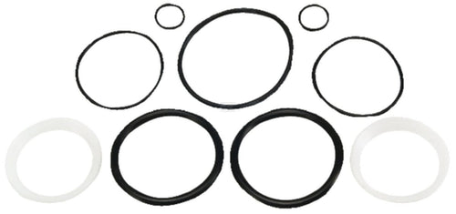 VdL Replacement kits for ball valves