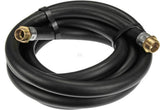 Vapormatic Fuel hose
