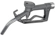 Vapormatic Fuel dispenser nozzle 3/4"