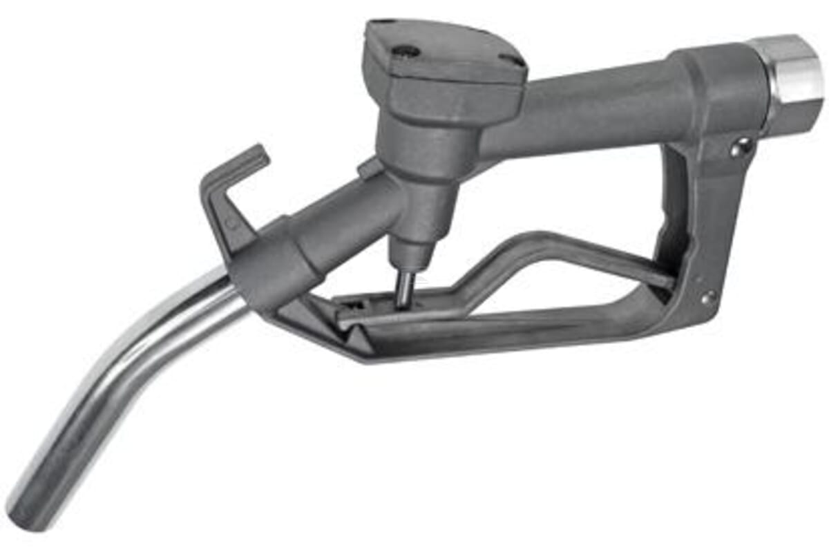 Vapormatic Fuel dispenser nozzle 3/4"