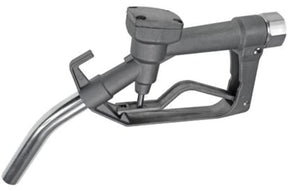 Vapormatic Fuel dispenser nozzle 3/4"