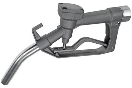 Vapormatic Fuel dispenser nozzle 3/4"