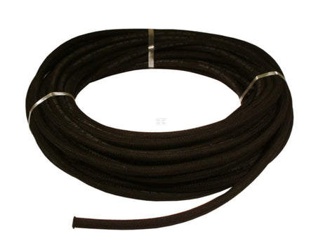 Vapormatic Fuel hose