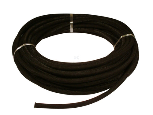 Vapormatic Fuel hose