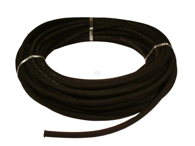 Vapormatic Fuel hose
